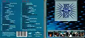 Just The Best 4/99 - Whitney Housten / Lou Bega / TLC / DJ Bobo  u.v.a.m